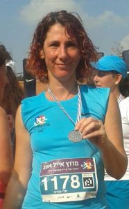 פוסט - לאן את רצה - תמונה ראשית